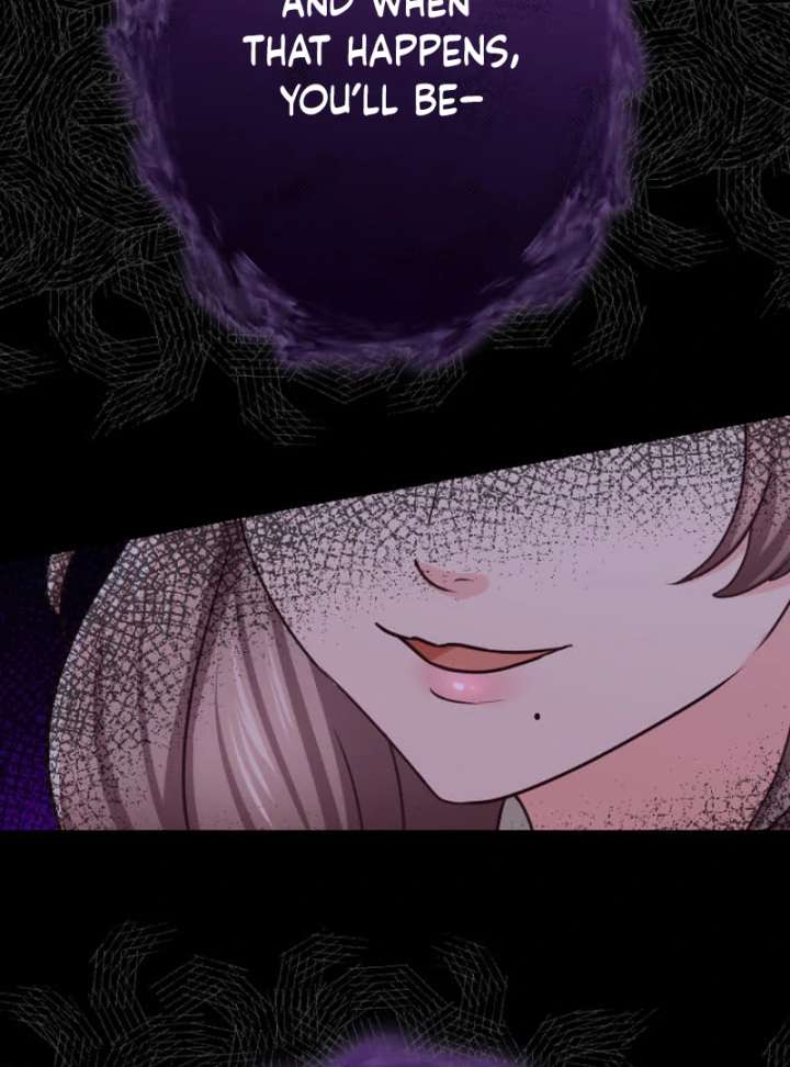 Marriage Contract With the Ruthless CEO Chapter 5 - Page 50