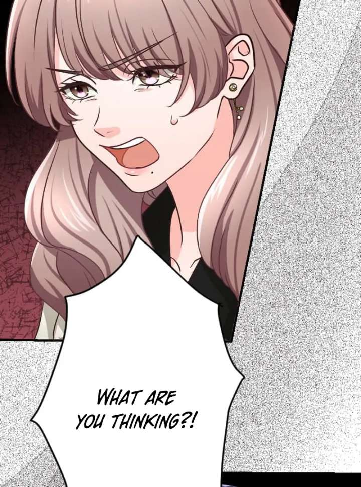 Marriage Contract With the Ruthless CEO Chapter 5 - Page 6