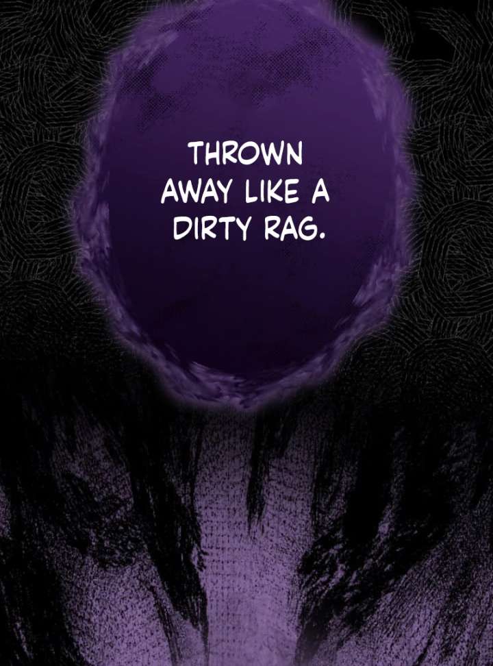 Marriage Contract With the Ruthless CEO Chapter 5 - Page 51