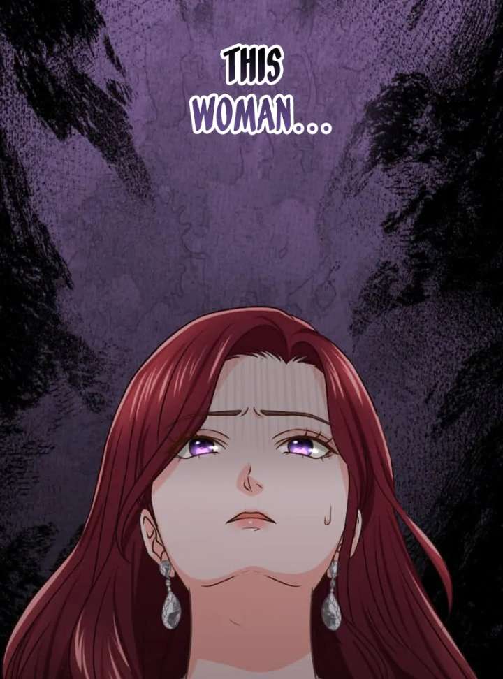 Marriage Contract With the Ruthless CEO Chapter 5 - Page 52