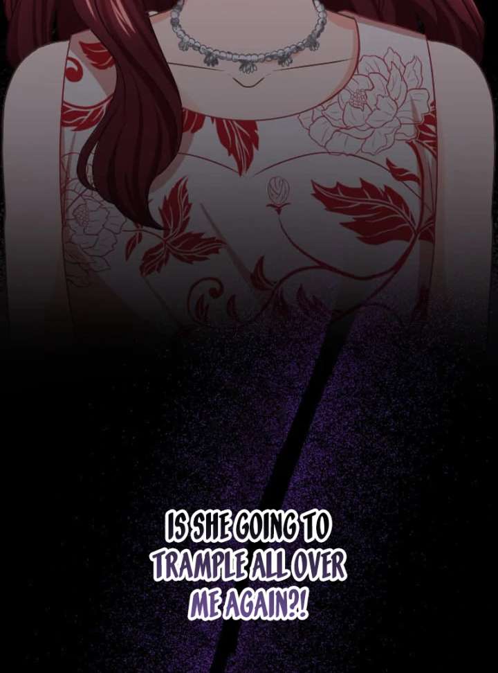 Marriage Contract With the Ruthless CEO Chapter 5 - Page 53