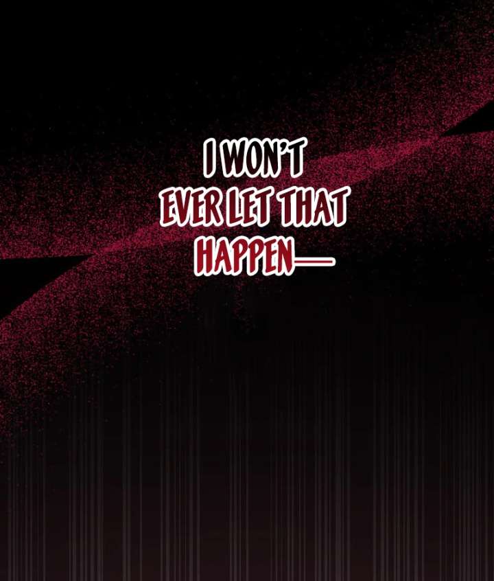 Marriage Contract With the Ruthless CEO Chapter 5 - Page 55