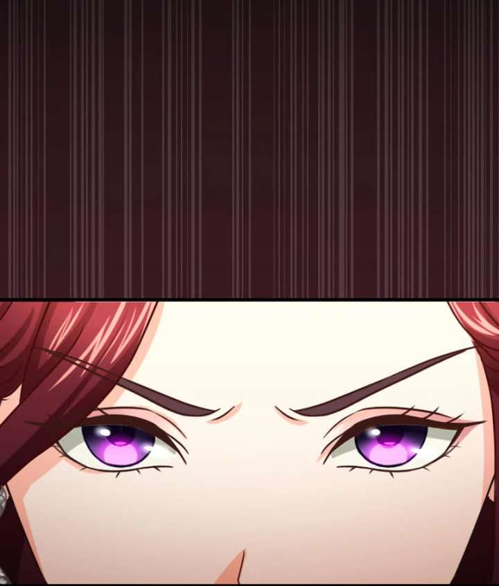 Marriage Contract With the Ruthless CEO Chapter 5 - Page 56