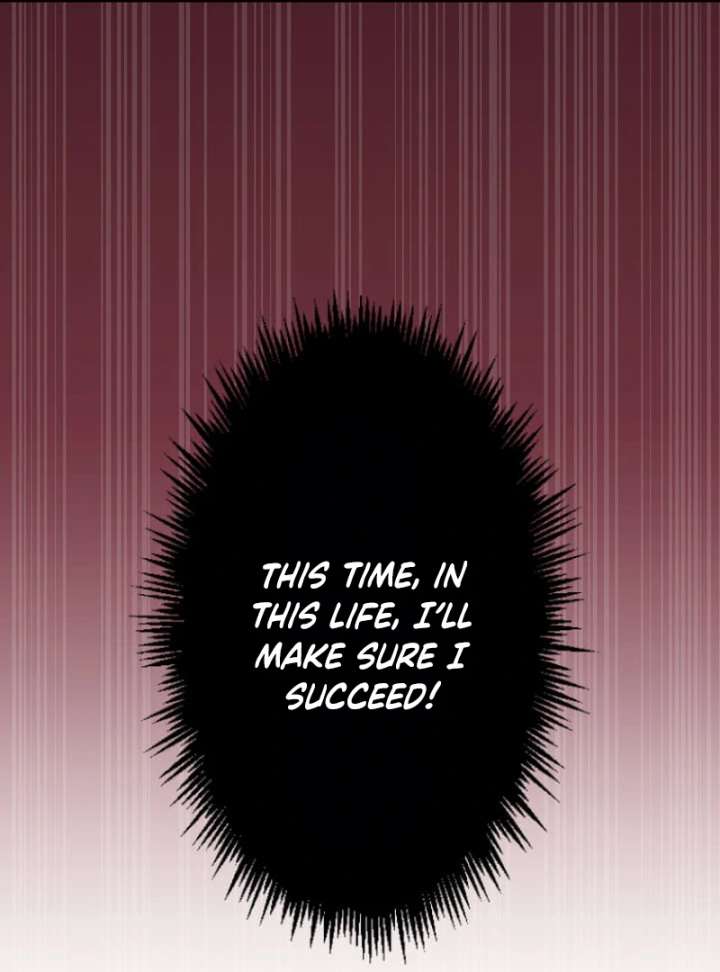 Marriage Contract With the Ruthless CEO Chapter 5 - Page 57