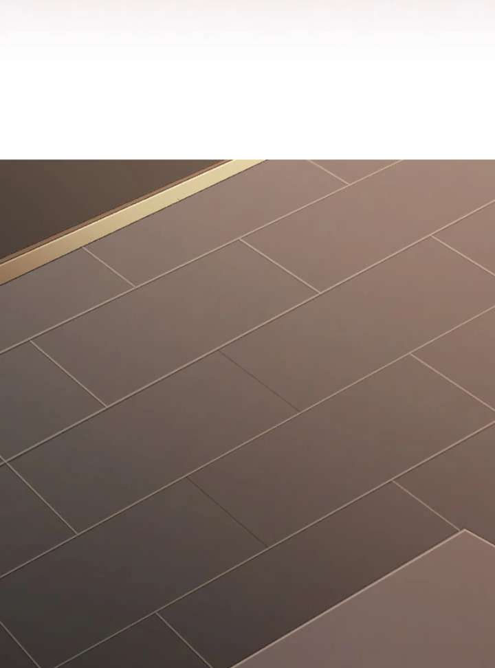 Marriage Contract With the Ruthless CEO Chapter 5 - Page 58