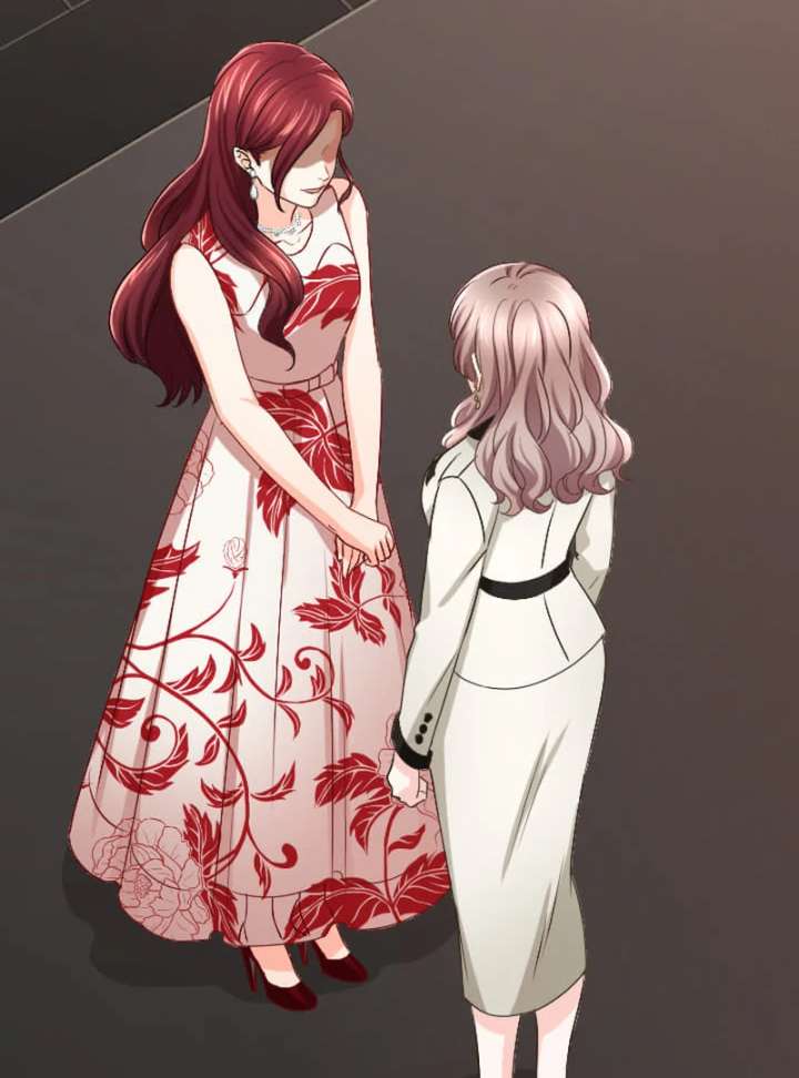 Marriage Contract With the Ruthless CEO Chapter 5 - Page 59