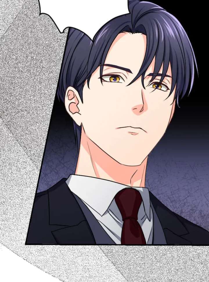 Marriage Contract With the Ruthless CEO Chapter 5 - Page 7