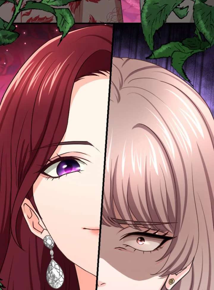 Marriage Contract With the Ruthless CEO Chapter 5 - Page 64