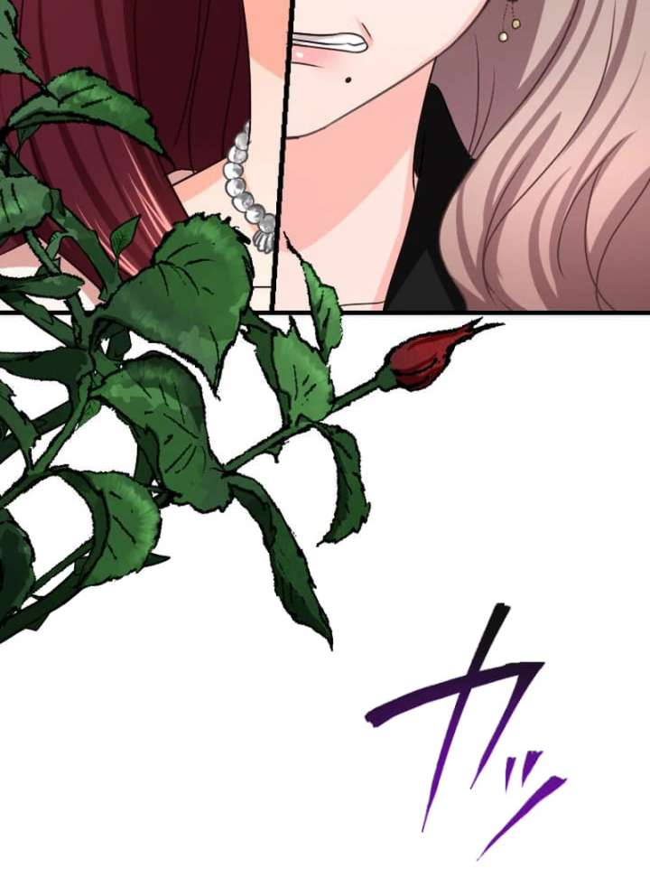 Marriage Contract With the Ruthless CEO Chapter 5 - Page 65