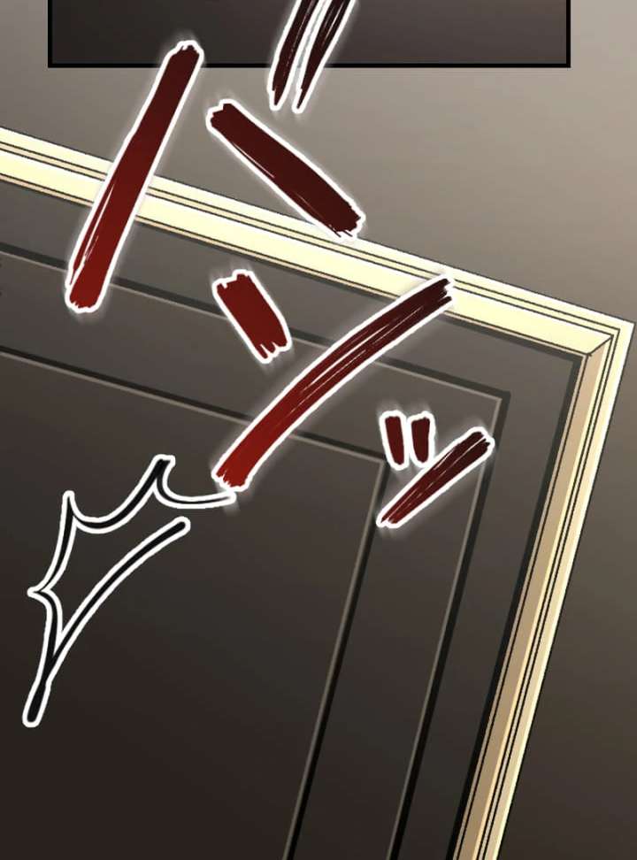 Marriage Contract With the Ruthless CEO Chapter 5 - Page 67