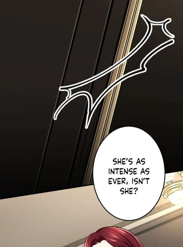 Marriage Contract With the Ruthless CEO Chapter 5 - Page 68