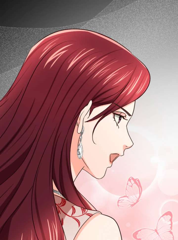 Marriage Contract With the Ruthless CEO Chapter 5 - Page 70