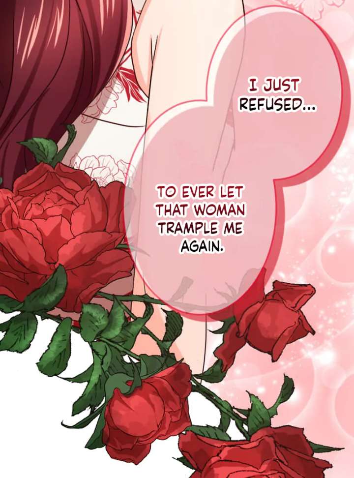 Marriage Contract With the Ruthless CEO Chapter 5 - Page 71