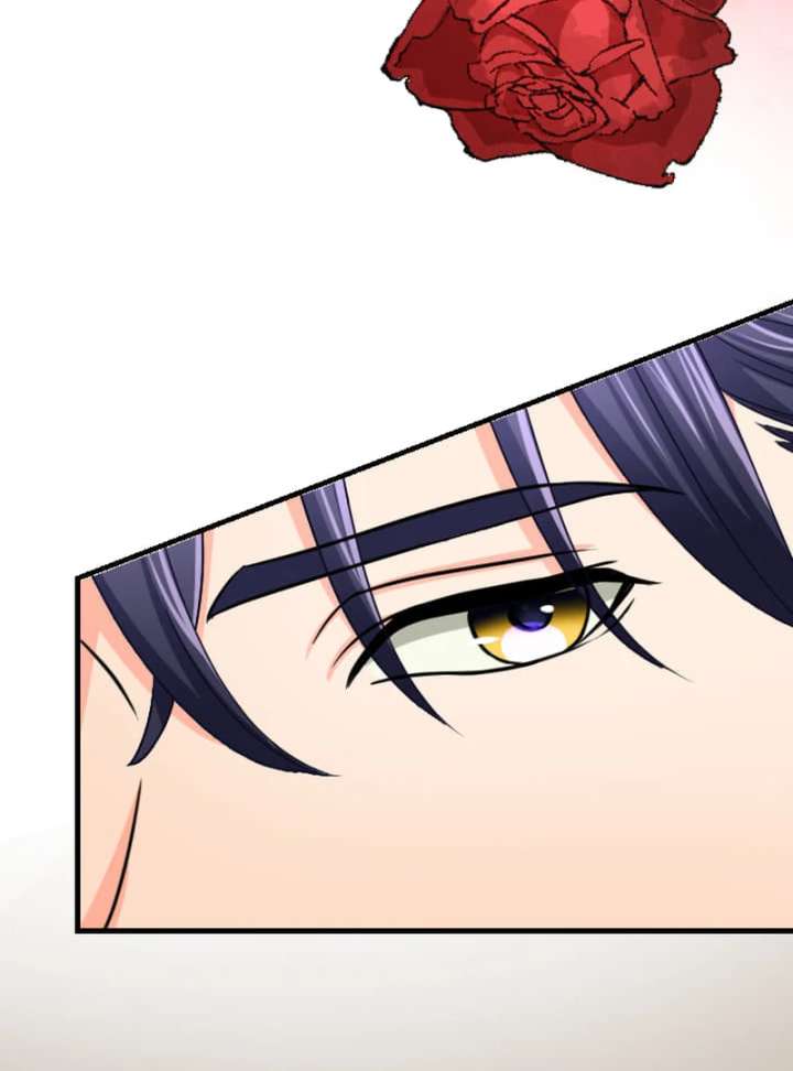 Marriage Contract With the Ruthless CEO Chapter 5 - Page 72