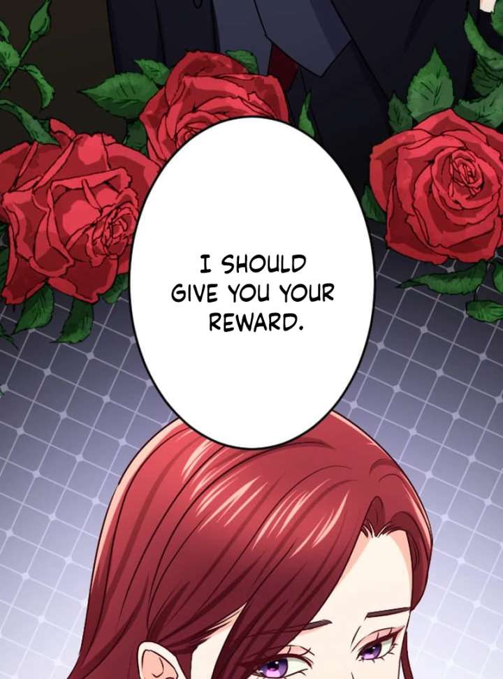 Marriage Contract With the Ruthless CEO Chapter 5 - Page 75