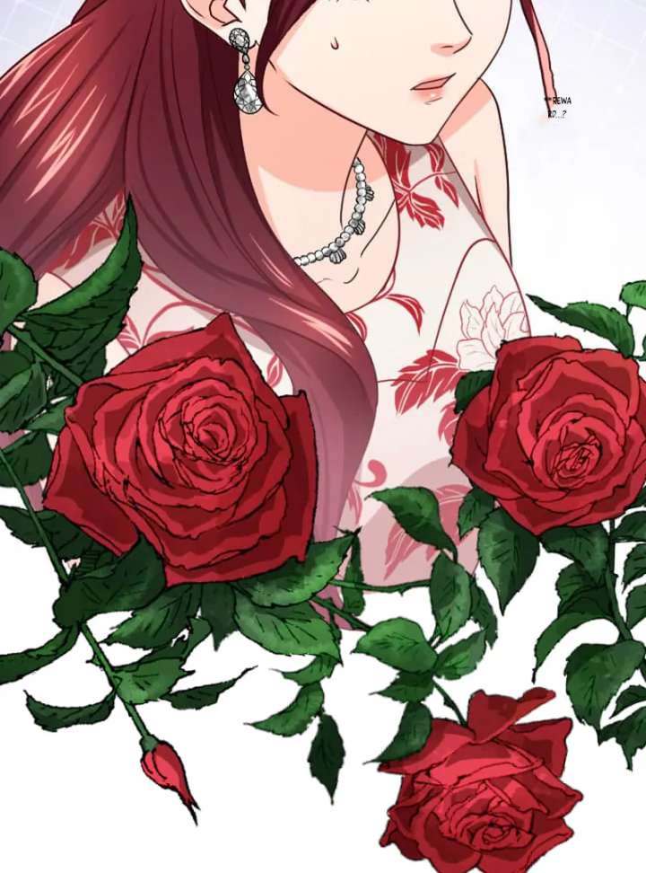 Marriage Contract With the Ruthless CEO Chapter 5 - Page 76