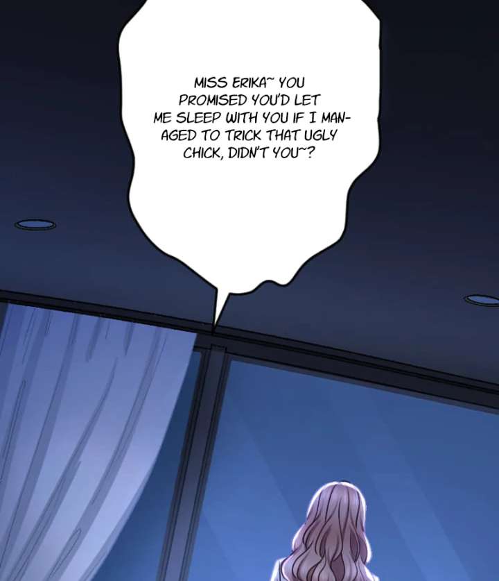 Marriage Contract With the Ruthless CEO Chapter 5 - Page 78