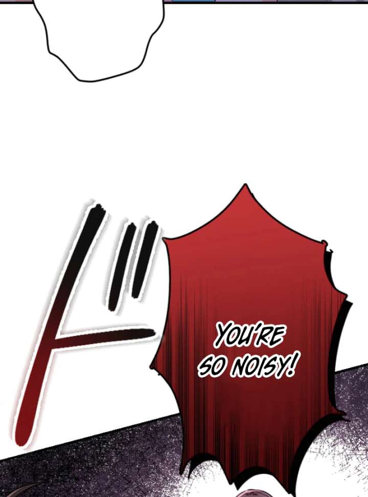 Marriage Contract With the Ruthless CEO Chapter 5 - Page 82