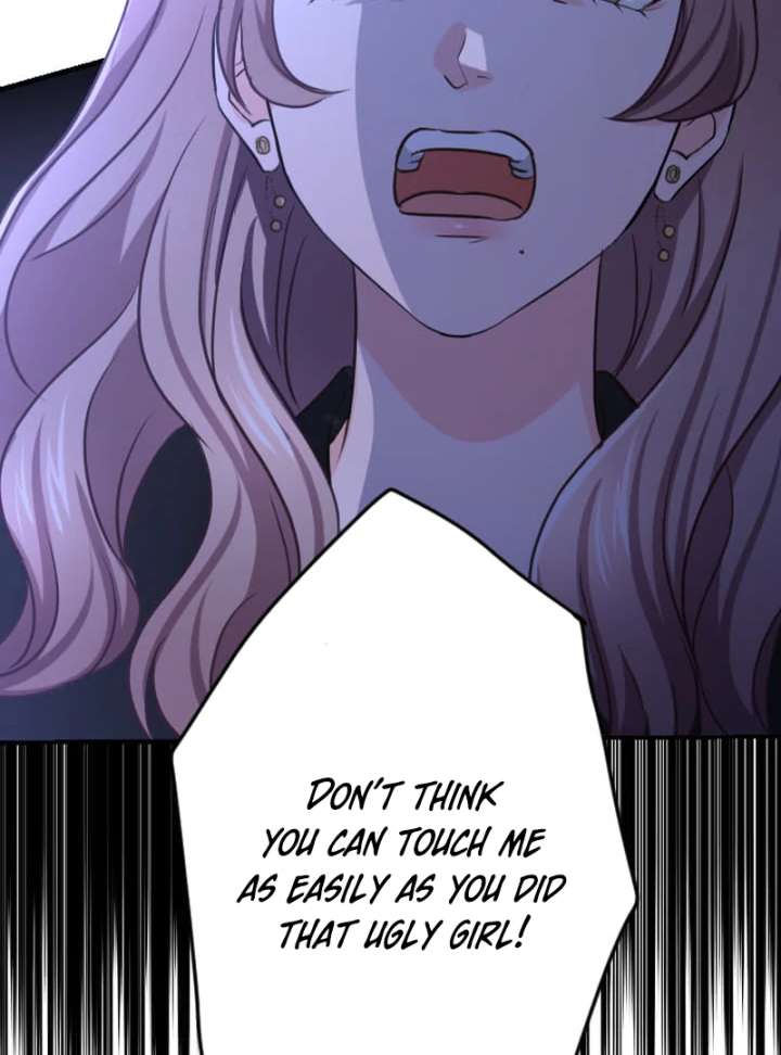 Marriage Contract With the Ruthless CEO Chapter 5 - Page 87