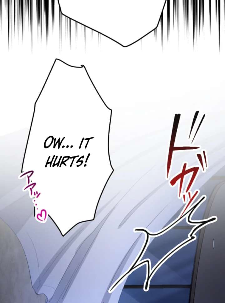 Marriage Contract With the Ruthless CEO Chapter 5 - Page 88