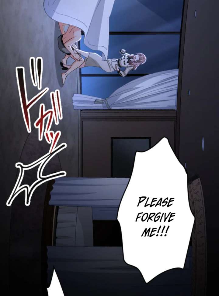 Marriage Contract With the Ruthless CEO Chapter 5 - Page 89