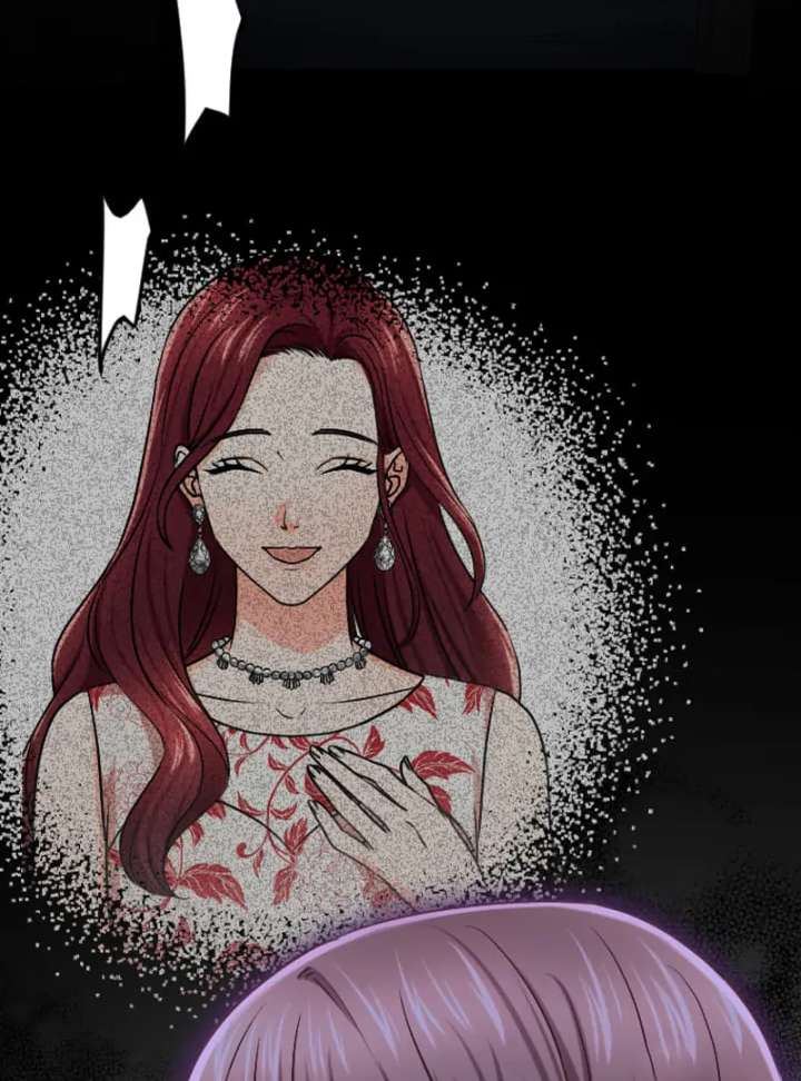 Marriage Contract With the Ruthless CEO Chapter 5 - Page 90