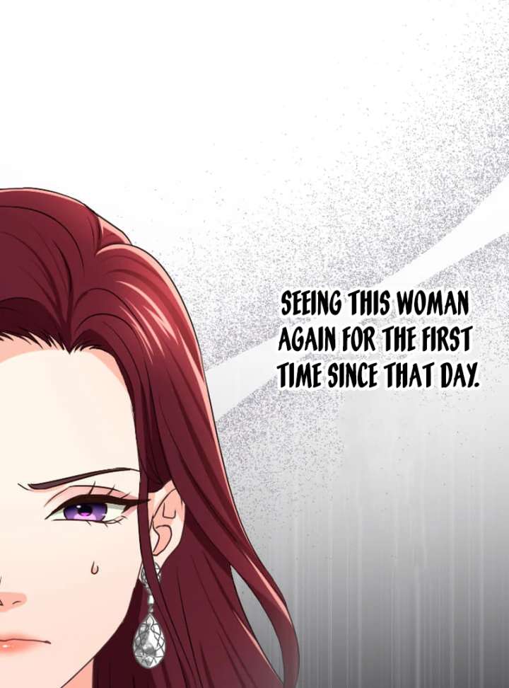 Marriage Contract With the Ruthless CEO Chapter 5 - Page 10