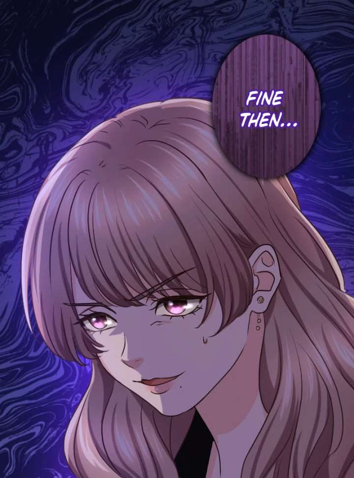 Marriage Contract With the Ruthless CEO Chapter 5 - Page 94