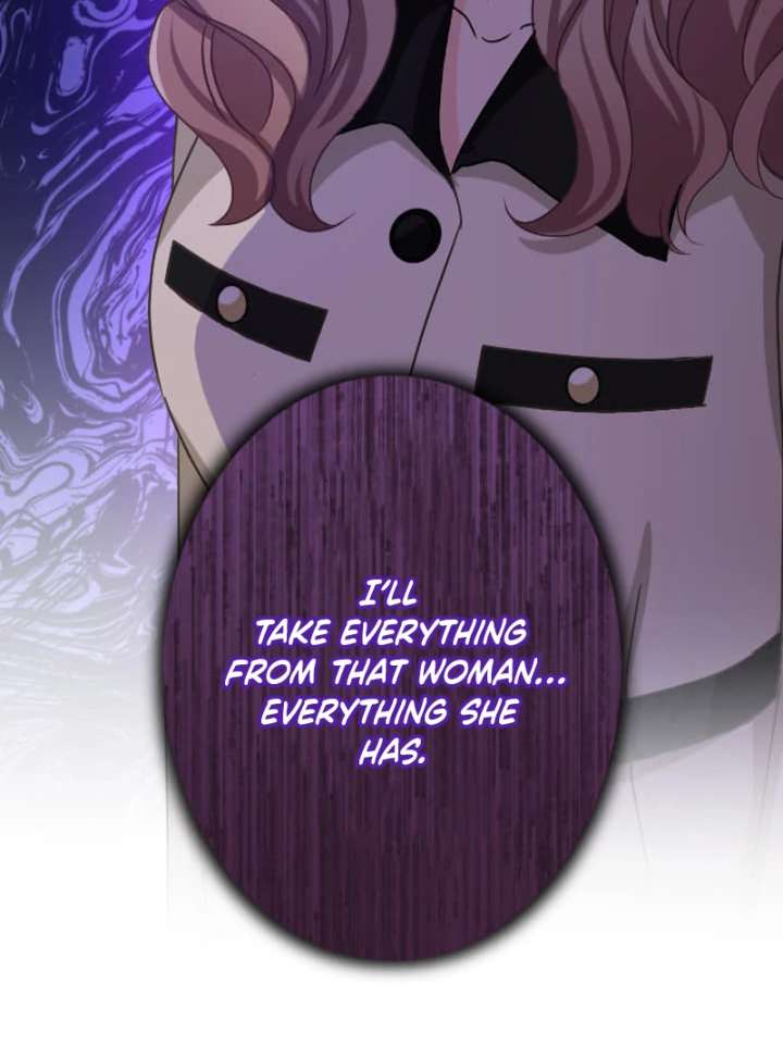 Marriage Contract With the Ruthless CEO Chapter 5 - Page 95