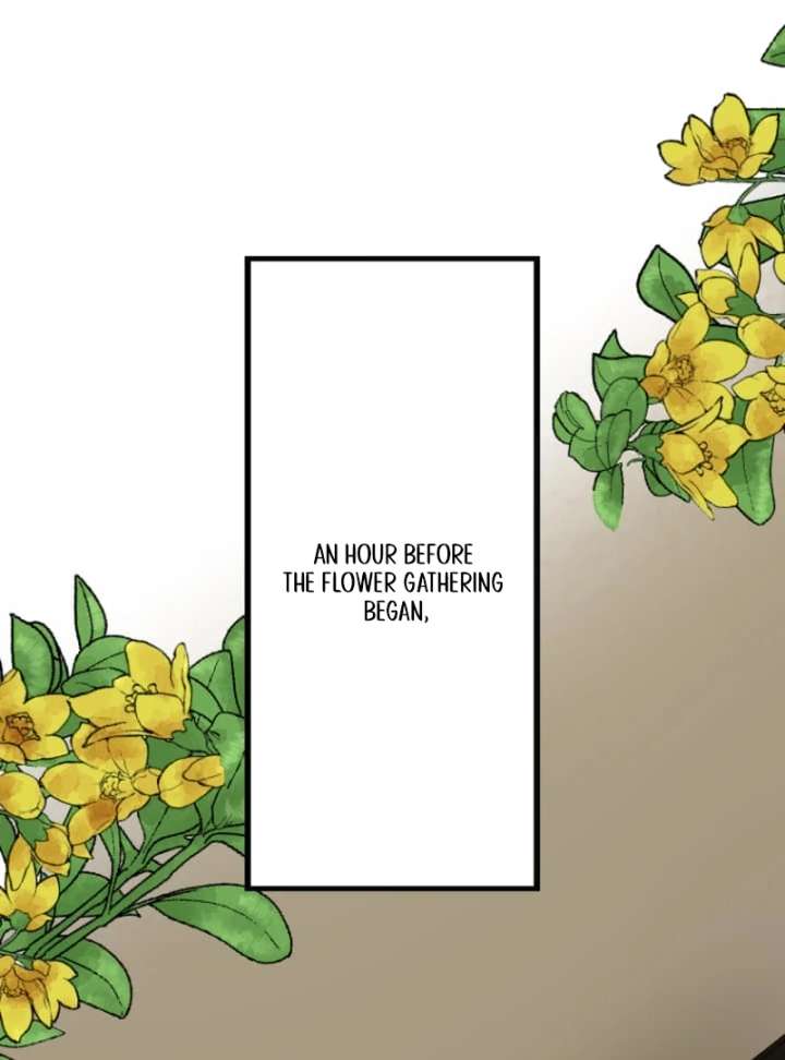 Marriage Contract With the Ruthless CEO Chapter 8 - Page 2