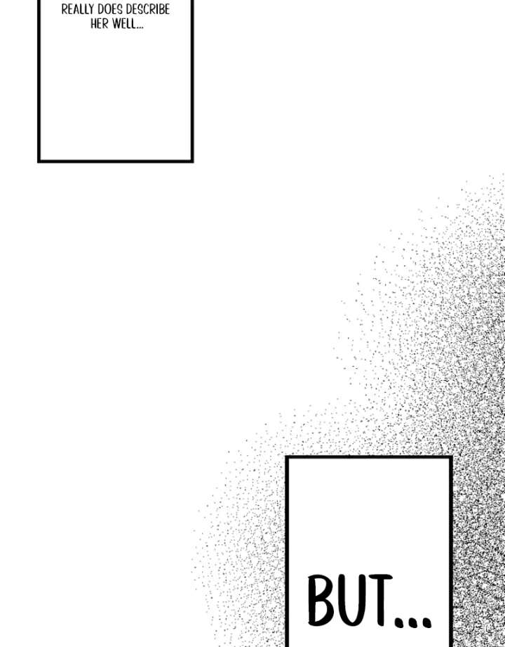 Marriage Contract With the Ruthless CEO Chapter 8 - Page 101