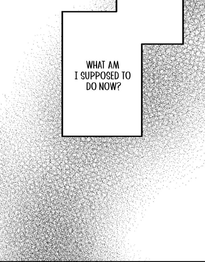 Marriage Contract With the Ruthless CEO Chapter 8 - Page 102