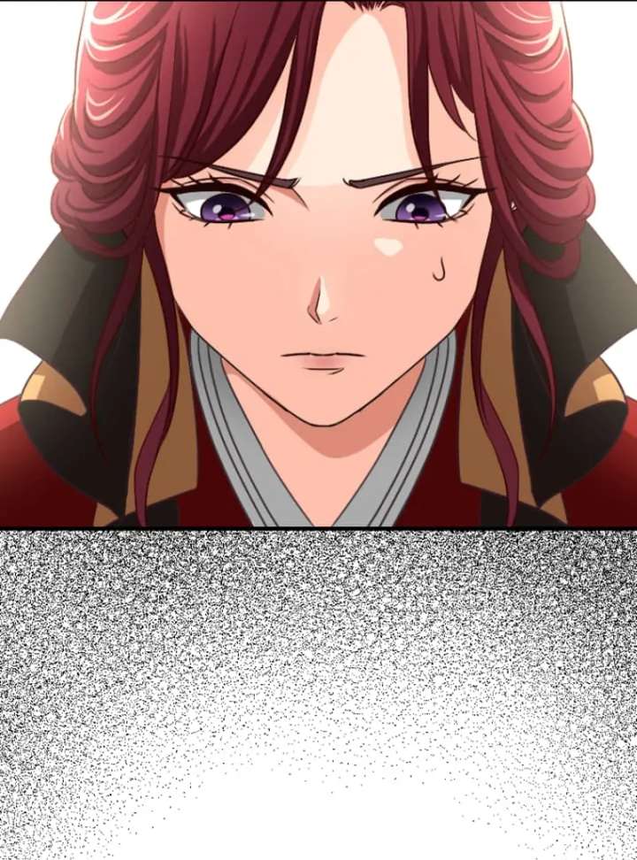 Marriage Contract With the Ruthless CEO Chapter 8 - Page 103