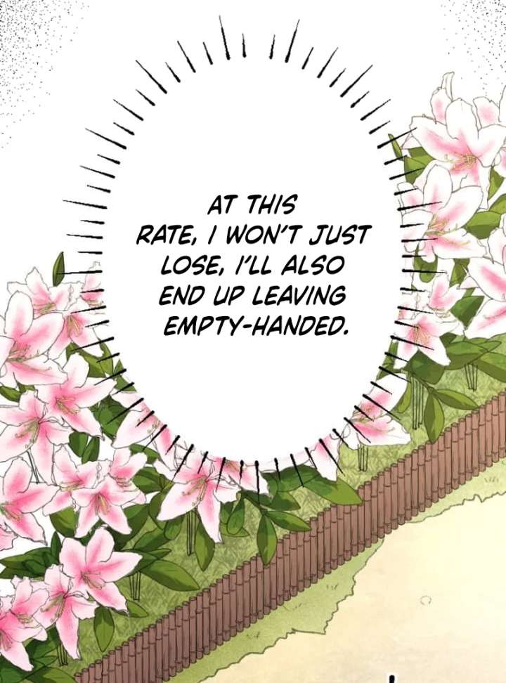 Marriage Contract With the Ruthless CEO Chapter 8 - Page 104