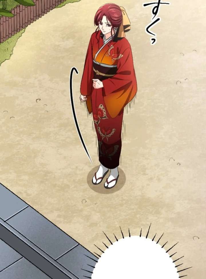 Marriage Contract With the Ruthless CEO Chapter 8 - Page 105