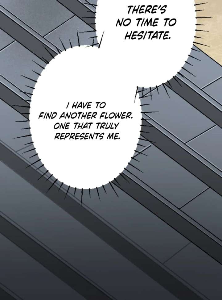 Marriage Contract With the Ruthless CEO Chapter 8 - Page 106