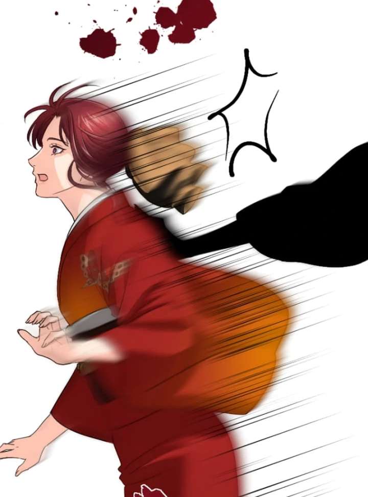 Marriage Contract With the Ruthless CEO Chapter 8 - Page 108