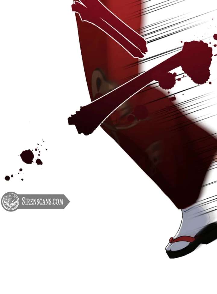 Marriage Contract With the Ruthless CEO Chapter 8 - Page 109