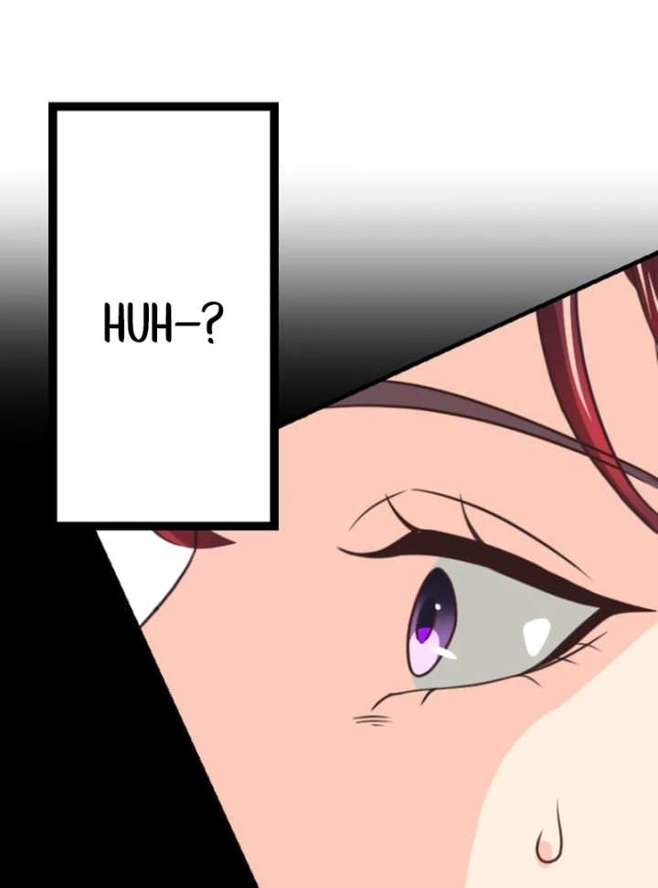 Marriage Contract With the Ruthless CEO Chapter 8 - Page 110