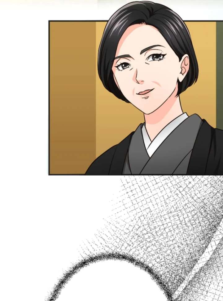 Marriage Contract With the Ruthless CEO Chapter 8 - Page 12