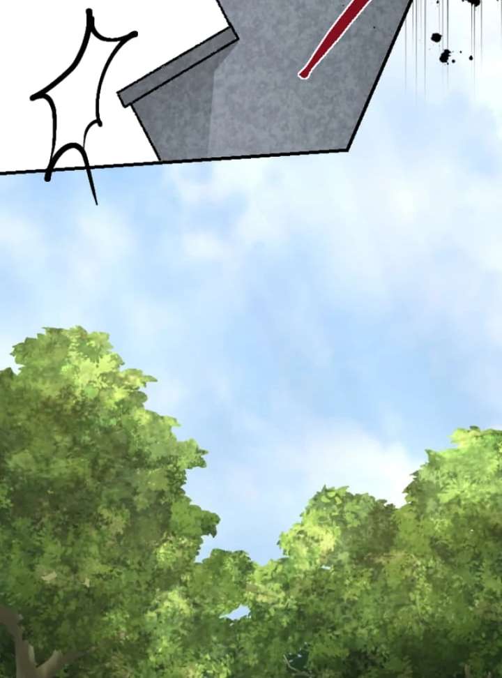 Marriage Contract With the Ruthless CEO Chapter 8 - Page 112