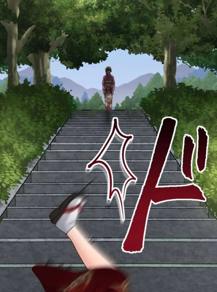 Marriage Contract With the Ruthless CEO Chapter 8 - Page 113