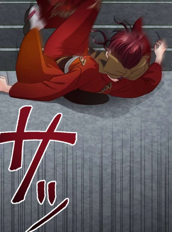 Marriage Contract With the Ruthless CEO Chapter 8 - Page 114