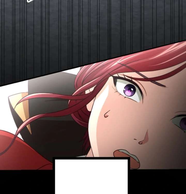 Marriage Contract With the Ruthless CEO Chapter 8 - Page 115