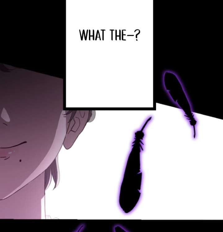 Marriage Contract With the Ruthless CEO Chapter 8 - Page 116