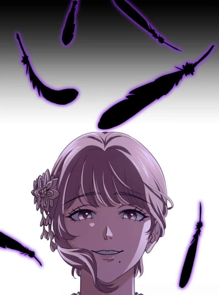 Marriage Contract With the Ruthless CEO Chapter 8 - Page 117