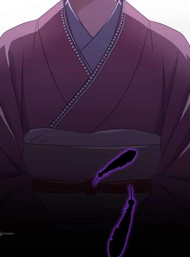 Marriage Contract With the Ruthless CEO Chapter 8 - Page 118