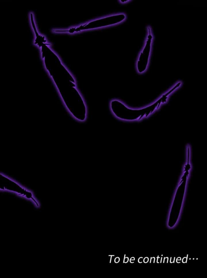 Marriage Contract With the Ruthless CEO Chapter 8 - Page 119