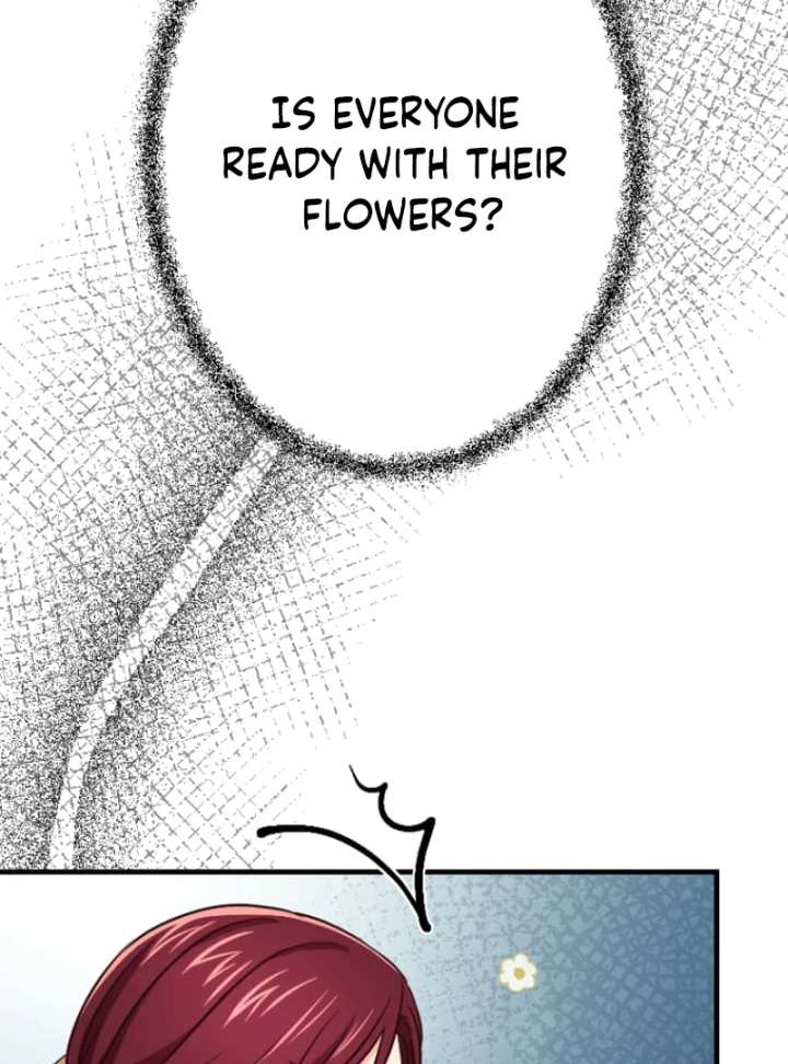 Marriage Contract With the Ruthless CEO Chapter 8 - Page 13