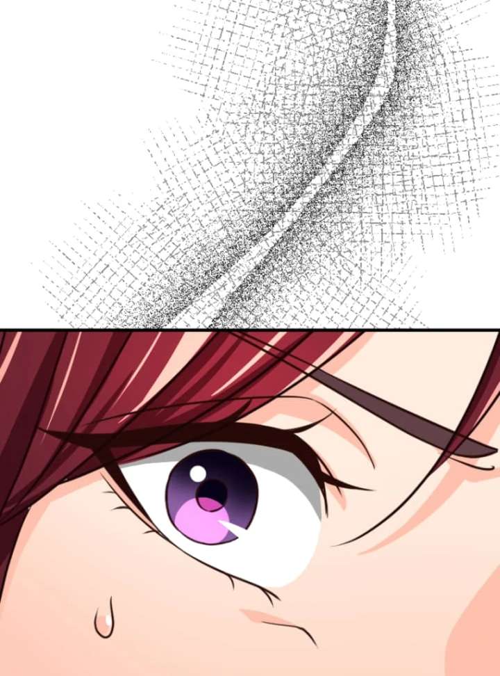 Marriage Contract With the Ruthless CEO Chapter 8 - Page 15